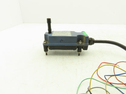 InMotion 220 Series RX Wireless Crane Remote Control Receiver