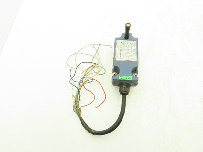 InMotion 220 Series RX Wireless Crane Remote Control Receiver