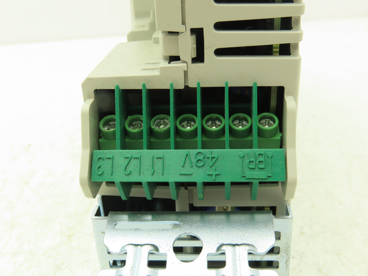 Emerson SP0403 Control Techniques 0.75kW Inverter Drive Unidrive SP 380-480v 3ph