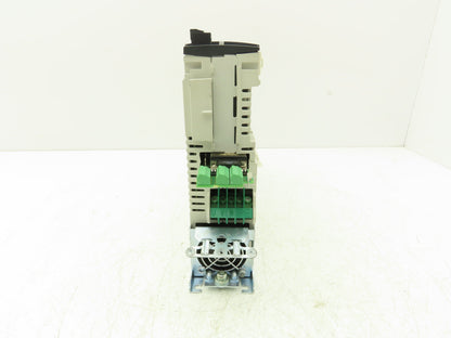 Emerson SP0403 Control Techniques 0.75kW Inverter Drive Unidrive SP 380-480v 3ph