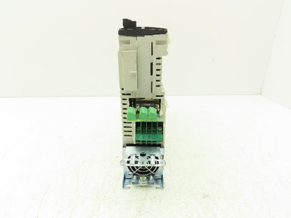 Emerson SP0403 Control Techniques 0.75kW Inverter Drive Unidrive SP 380-480v 3ph