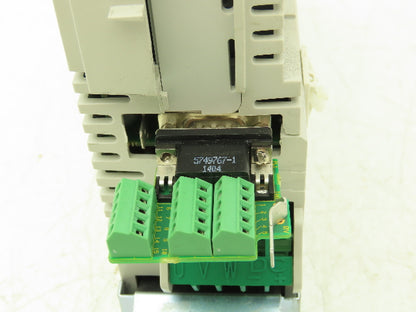 Emerson SP0403 Control Techniques 0.75kW Inverter Drive Unidrive SP 380-480v 3ph