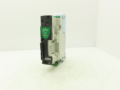 Emerson SP0403 Control Techniques 0.75kW Inverter Drive Unidrive SP 380-480v 3ph