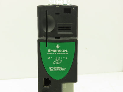 Emerson SP0403 Control Techniques 0.75kW Inverter Drive Unidrive SP 380-480v 3ph