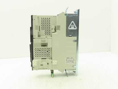 Emerson SP0403 Control Techniques 0.75kW Inverter Drive Unidrive SP 380-480v 3ph