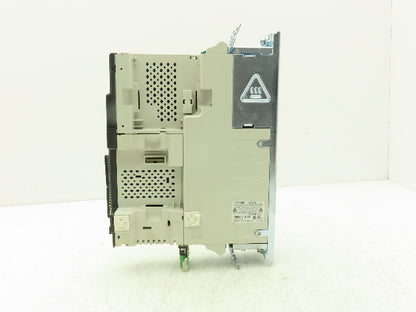 Emerson SP0403 Control Techniques 0.75kW Inverter Drive Unidrive SP 380-480v 3ph