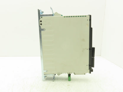 Emerson SP0403 Control Techniques 0.75kW Inverter Drive Unidrive SP 380-480v 3ph