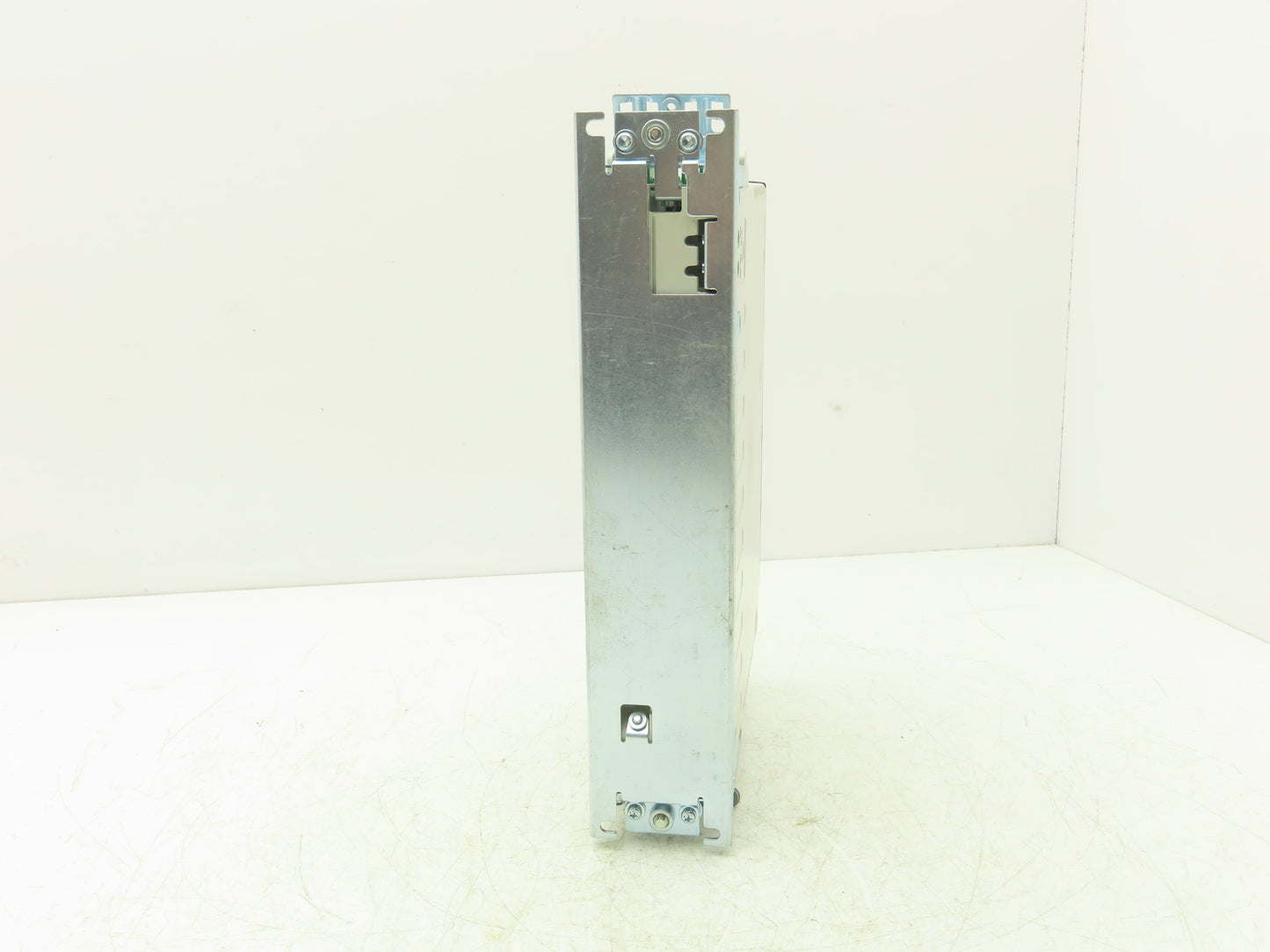 Emerson SP0403 Control Techniques 0.75kW Inverter Drive Unidrive SP 380-480v 3ph