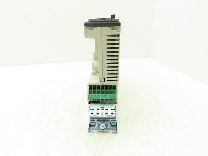 Emerson SP0403 Control Techniques 0.75kW Inverter Drive Unidrive SP 380-480v 3ph