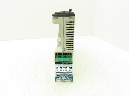 Emerson SP0403 Control Techniques 0.75kW Inverter Drive Unidrive SP 380-480v 3ph