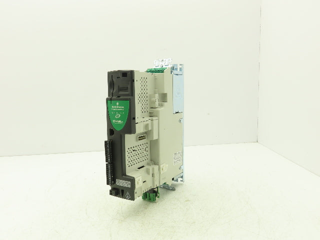 Emerson SP0403 Control Techniques 0.75kW Inverter Drive Unidrive SP 380-480v 3ph