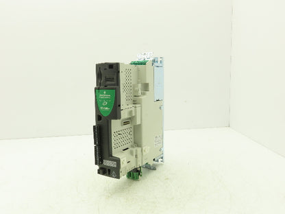 Emerson SP0403 Control Techniques 0.75kW Inverter Drive Unidrive SP 380-480v 3ph