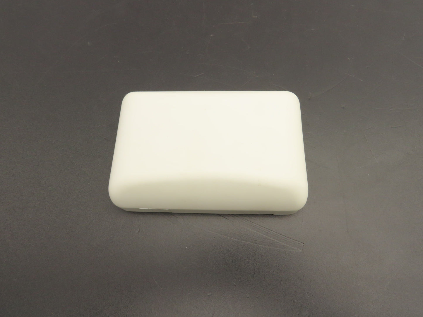 Elk ELK-MV480 Voice Module Recordable 12VDC RS-485 Manual 480 Sec 400 Channel