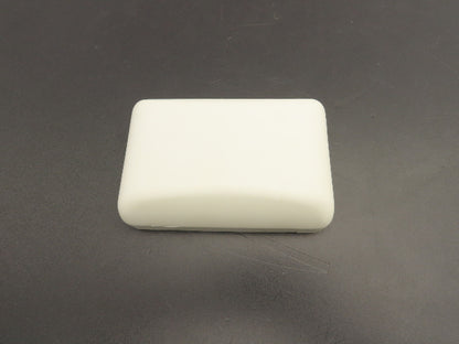 Elk ELK-MV480 Voice Module Recordable 12VDC RS-485 Manual 480 Sec 400 Channel