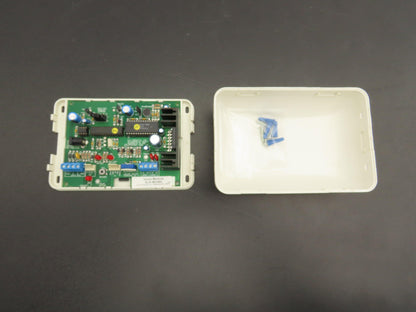 Elk ELK-MV480 Voice Module Recordable 12VDC RS-485 Manual 480 Sec 400 Channel