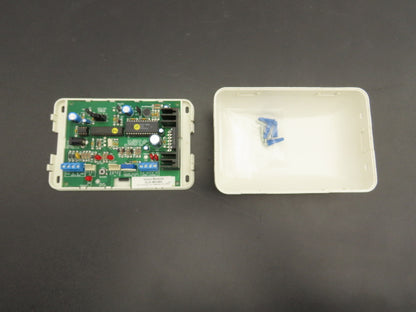 Elk ELK-MV480 Voice Module Recordable 12VDC RS-485 Manual 480 Sec 400 Channel