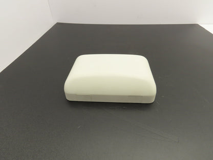 Elk ELK-MV480 Voice Module Recordable 12VDC RS-485 Manual 480 Sec 400 Channel