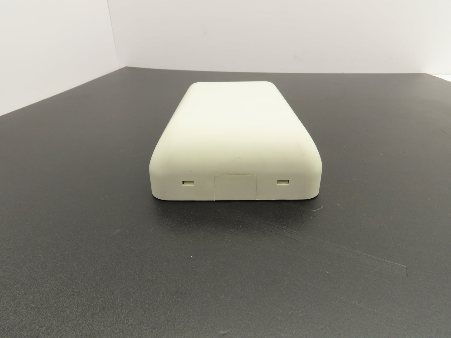 Elk ELK-MV480 Voice Module Recordable 12VDC RS-485 Manual 480 Sec 400 Channel