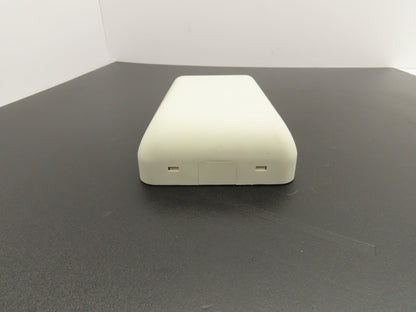 Elk ELK-MV480 Voice Module Recordable 12VDC RS-485 Manual 480 Sec 400 Channel