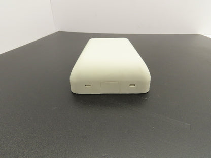 Elk ELK-MV480 Voice Module Recordable 12VDC RS-485 Manual 480 Sec 400 Channel