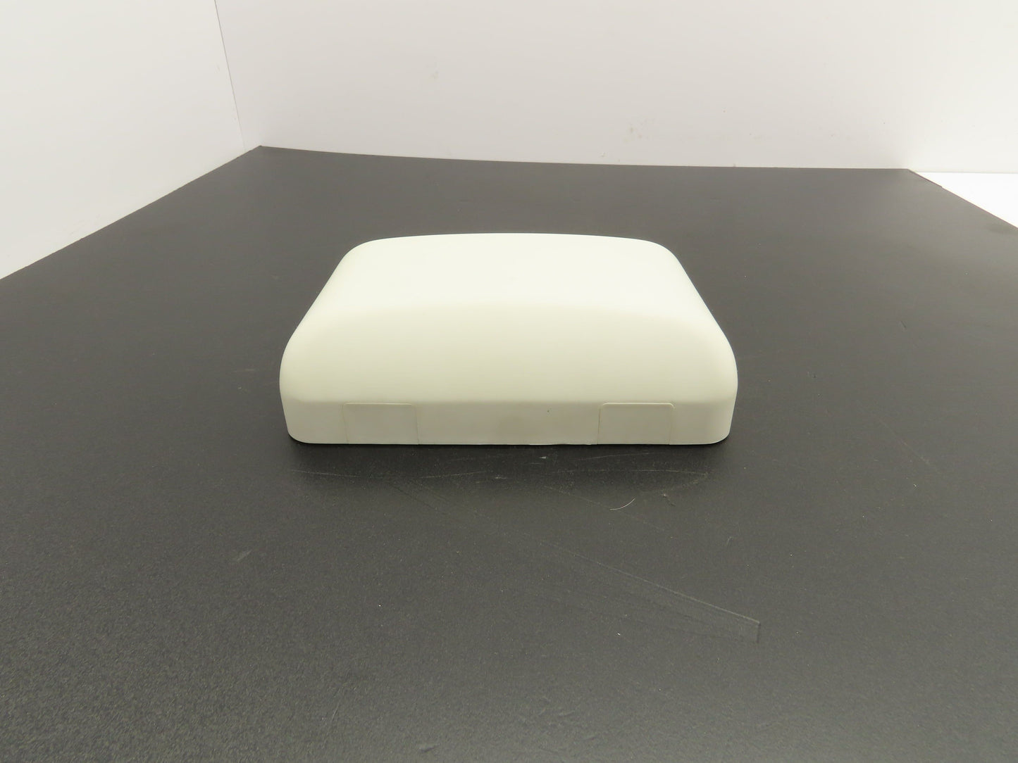 Elk ELK-MV480 Voice Module Recordable 12VDC RS-485 Manual 480 Sec 400 Channel