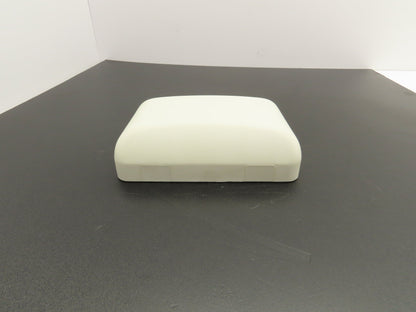 Elk ELK-MV480 Voice Module Recordable 12VDC RS-485 Manual 480 Sec 400 Channel