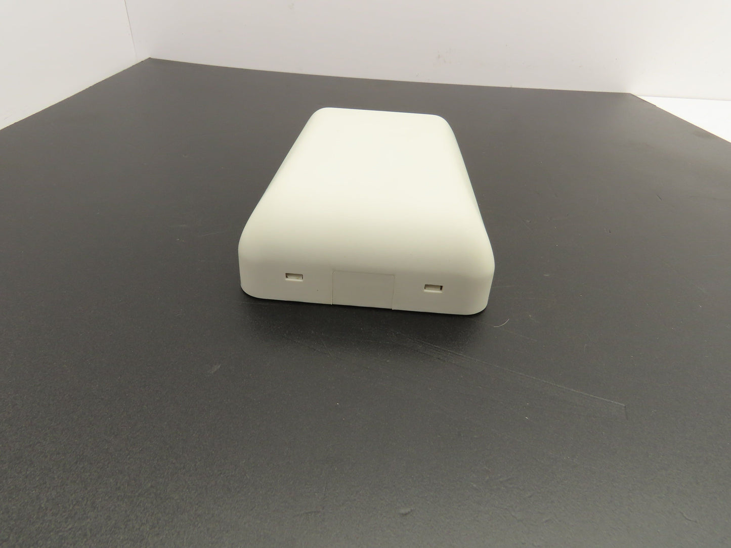 Elk ELK-MV480 Voice Module Recordable 12VDC RS-485 Manual 480 Sec 400 Channel