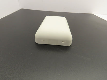 Elk ELK-MV480 Voice Module Recordable 12VDC RS-485 Manual 480 Sec 400 Channel