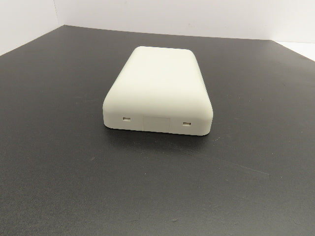 Elk ELK-MV480 Voice Module Recordable 12VDC RS-485 Manual 480 Sec 400 Channel