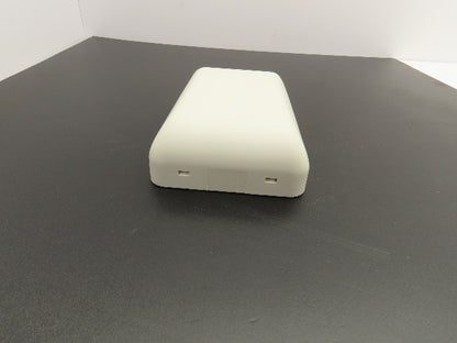 Elk ELK-MV480 Voice Module Recordable 12VDC RS-485 Manual 480 Sec 400 Channel