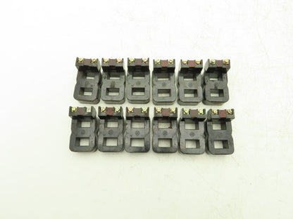 Allen Bradley PA236 Coil 115-120v 1Ph 60Hz Lot of 12