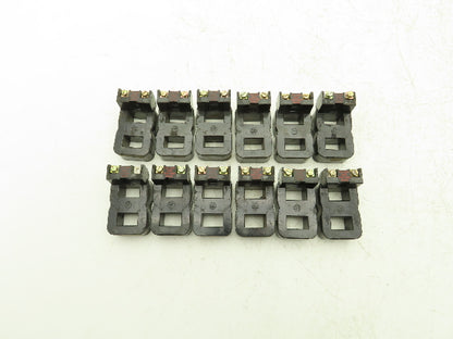 Allen Bradley PA236 Coil 115-120v 1Ph 60Hz Lot of 12
