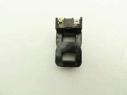 Allen Bradley PA236 Coil 115-120v 1Ph 60Hz Lot of 12