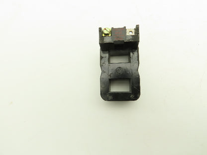 Allen Bradley PA236 Coil 115-120v 1Ph 60Hz Lot of 12