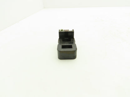 Allen Bradley PA236 Coil 115-120v 1Ph 60Hz Lot of 12