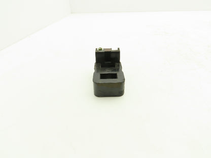 Allen Bradley PA236 Coil 115-120v 1Ph 60Hz Lot of 12