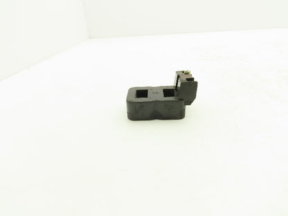 Allen Bradley PA236 Coil 115-120v 1Ph 60Hz Lot of 12