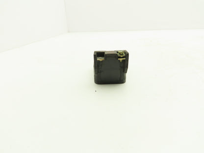 Allen Bradley PA236 Coil 115-120v 1Ph 60Hz Lot of 12