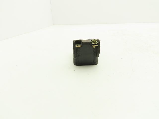 Allen Bradley PA236 Coil 115-120v 1Ph 60Hz Lot of 12