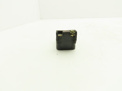Allen Bradley PA236 Coil 115-120v 1Ph 60Hz Lot of 12