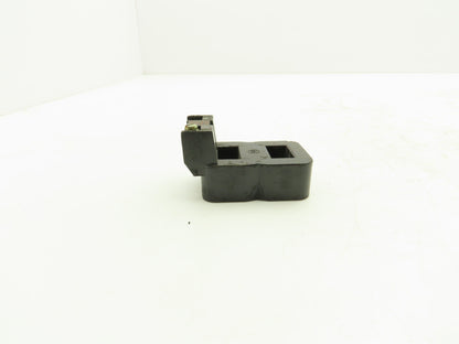 Allen Bradley PA236 Coil 115-120v 1Ph 60Hz Lot of 12