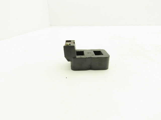 Allen Bradley PA236 Coil 115-120v 1Ph 60Hz Lot of 12