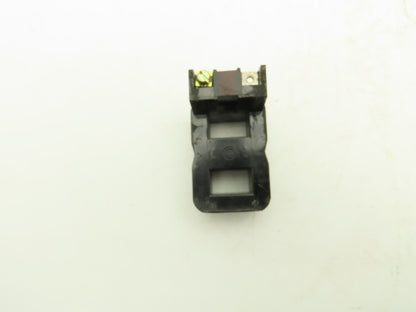 Allen Bradley PA236 Coil 115-120v 1Ph 60Hz Lot of 12