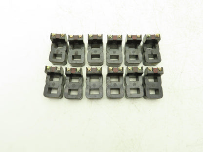 Allen Bradley PA236 Coil 115-120v 1Ph 60Hz Lot of 12
