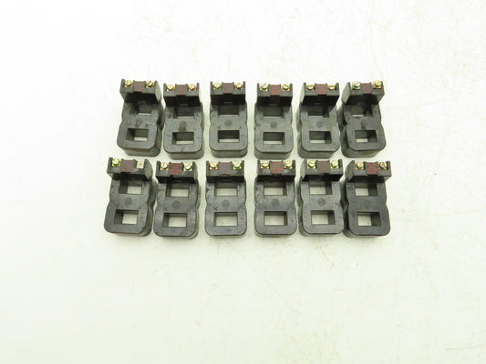Allen Bradley PA236 Coil 115-120v 1Ph 60Hz Lot of 12