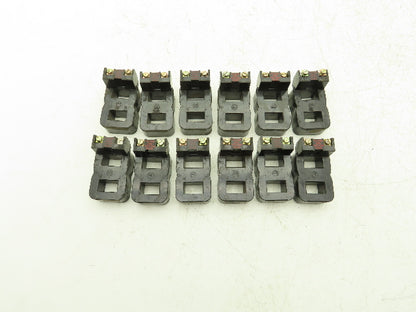 Allen Bradley PA236 Coil 115-120v 1Ph 60Hz Lot of 12