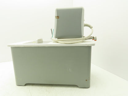 Anova A&C Series Recirculating Hot Water Bath 1000 Watt 230V Sous Vide