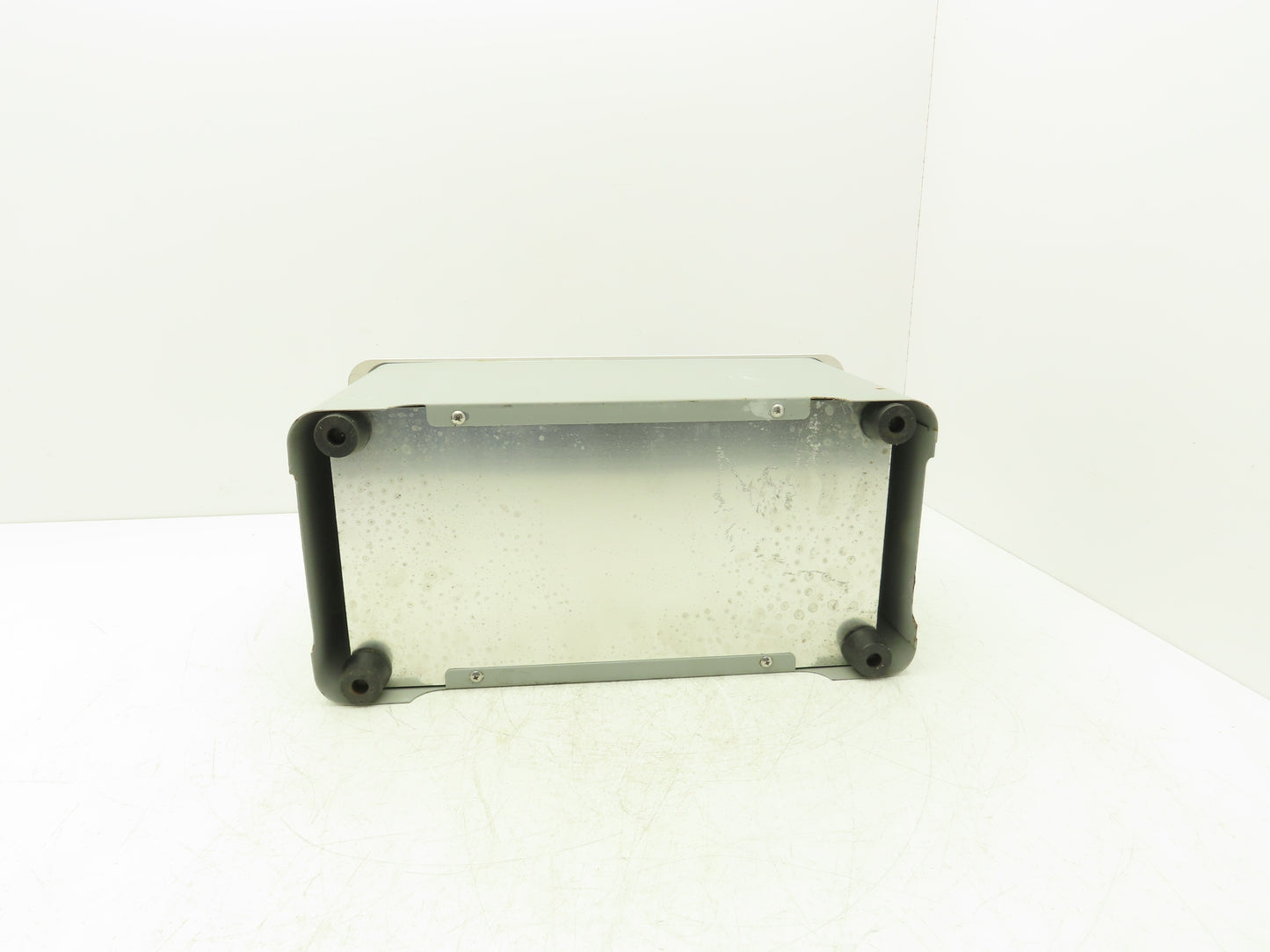 Anova A&C Series Recirculating Hot Water Bath 1000 Watt 230V Sous Vide