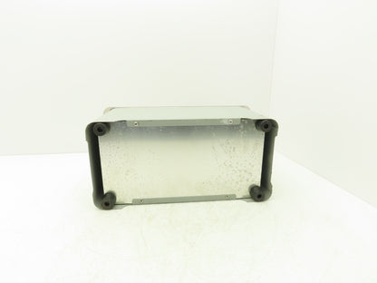 Anova A&C Series Recirculating Hot Water Bath 1000 Watt 230V Sous Vide