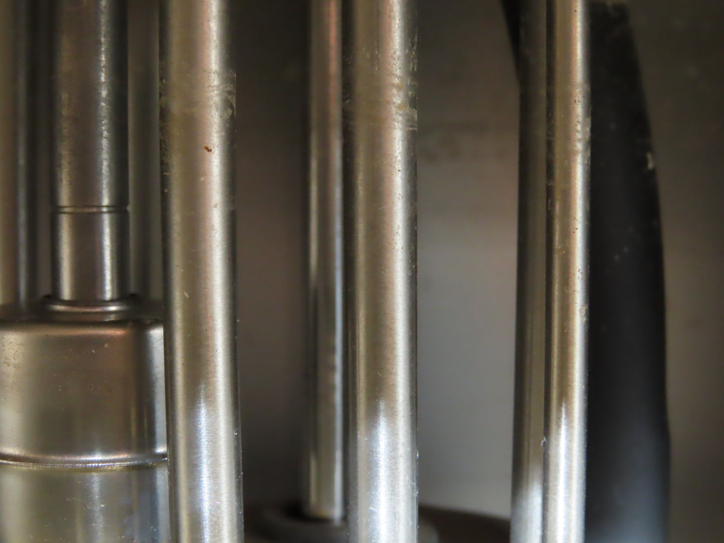 Anova A&C Series Recirculating Hot Water Bath 1000 Watt 230V Sous Vide